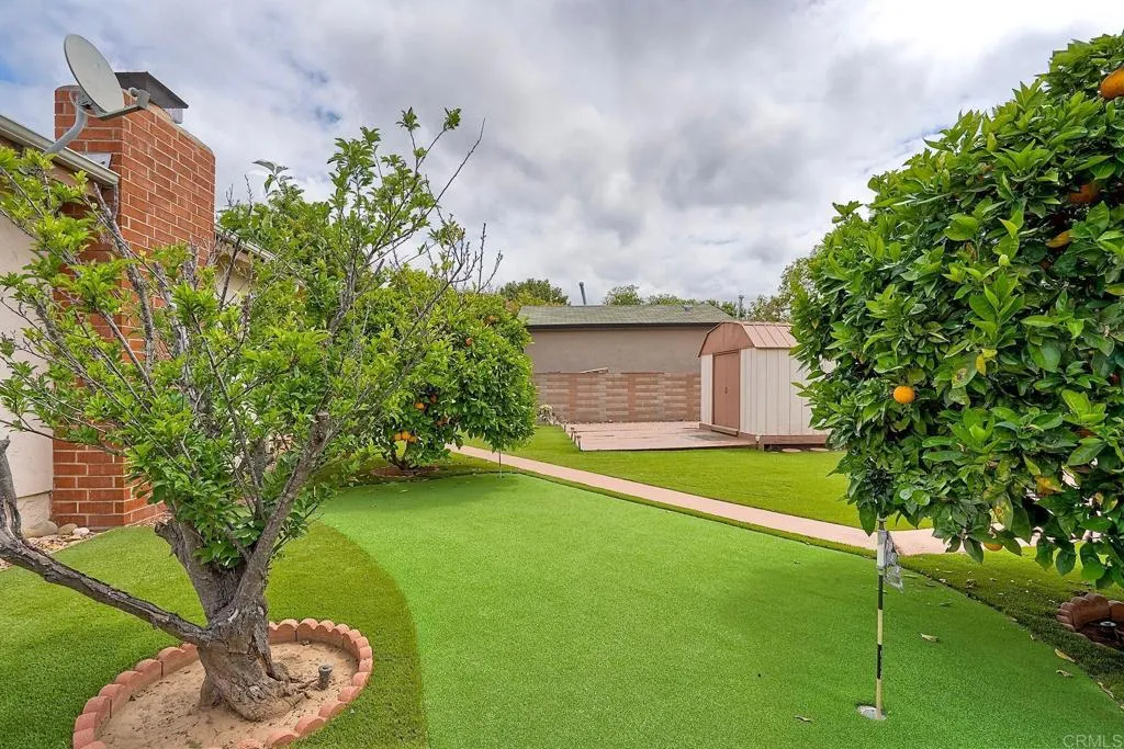 https://cdn.realtyfeed.com/cdn/127/306729000/6221efea43c3783b559f08b631d32654.webp