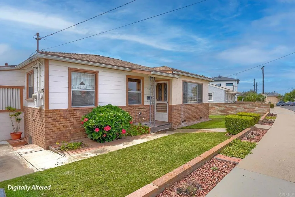 https://cdn.realtyfeed.com/cdn/127/306729000/6947330e6a9005d7a12b411d8be88db9.webp