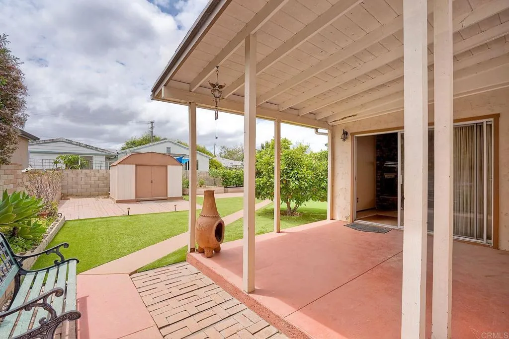 https://cdn.realtyfeed.com/cdn/127/306729000/ae9264803f68a2cedb129ad937e5456e.webp
