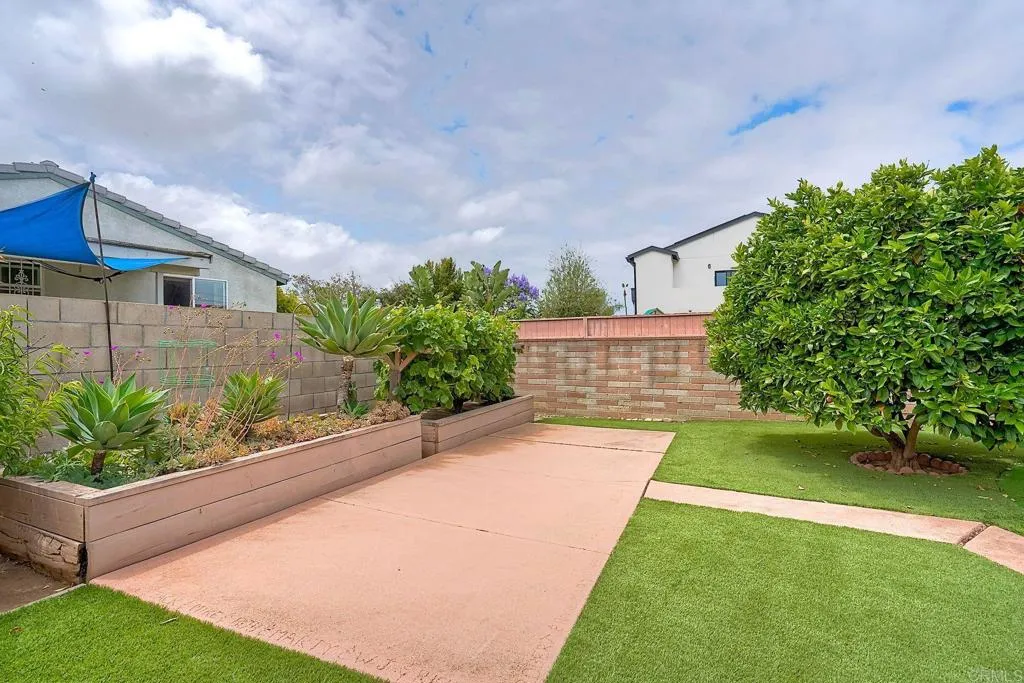 https://cdn.realtyfeed.com/cdn/127/306729000/c3d5b875f3e0e9a986ad86dc78bd35b7.webp