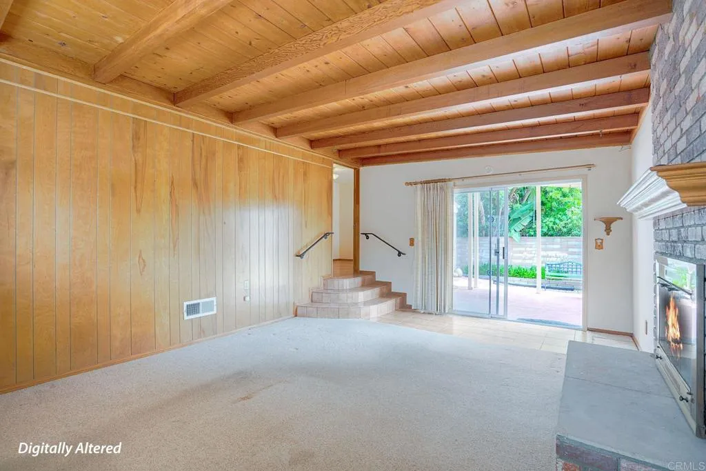 https://cdn.realtyfeed.com/cdn/127/306729000/d9bd908a518ff87cadbb17ceb9033e23.webp