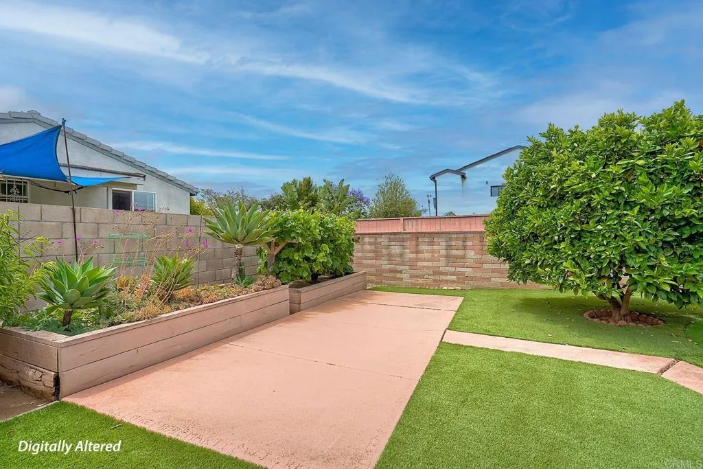 https://cdn.realtyfeed.com/cdn/127/306729000/ffb1f6904a3a88e9bd5bc64a85904e5a.webp