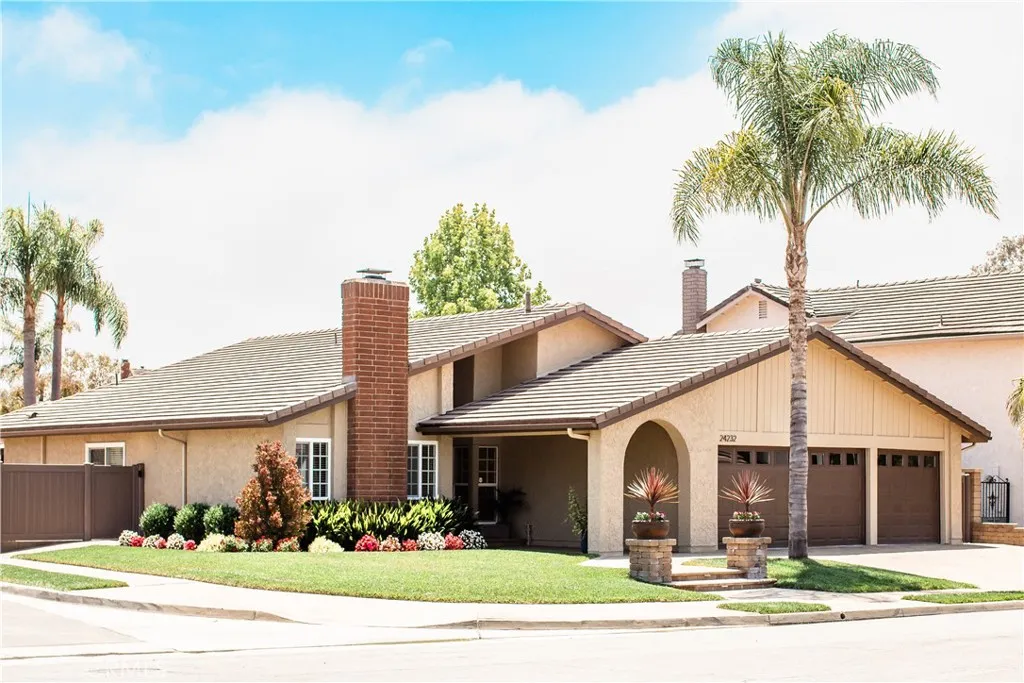 Laguna Niguel, CA 92677