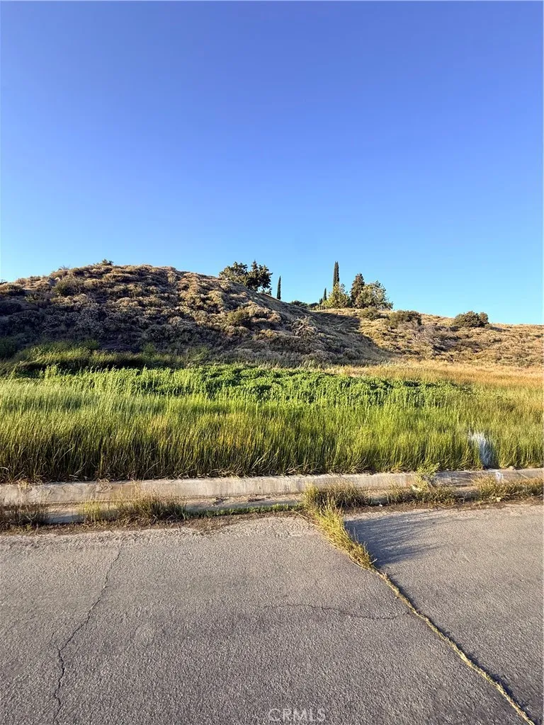 Lake Elizabeth, CA 93532