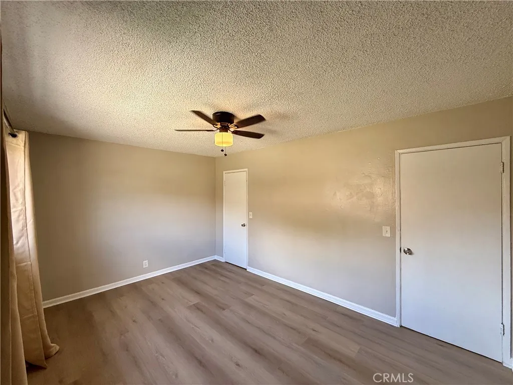 Ontario, CA 91764