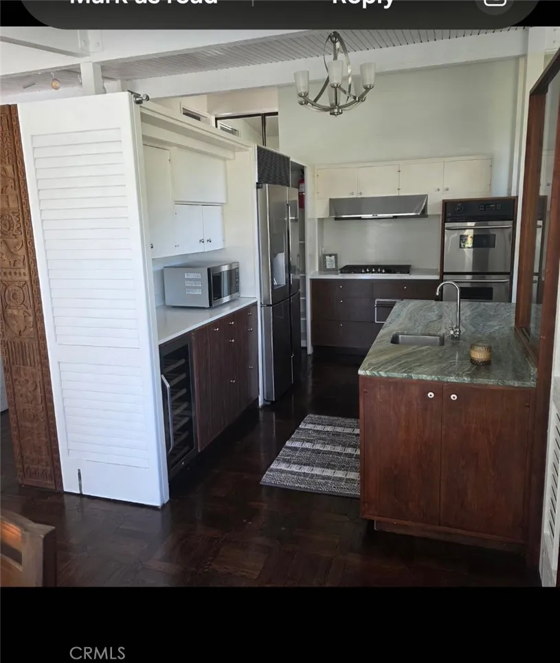 485 Morning Canyon Road, Corona del Mar, CA 92625 - Photo 5 of 23, Corona Del Mar, CA