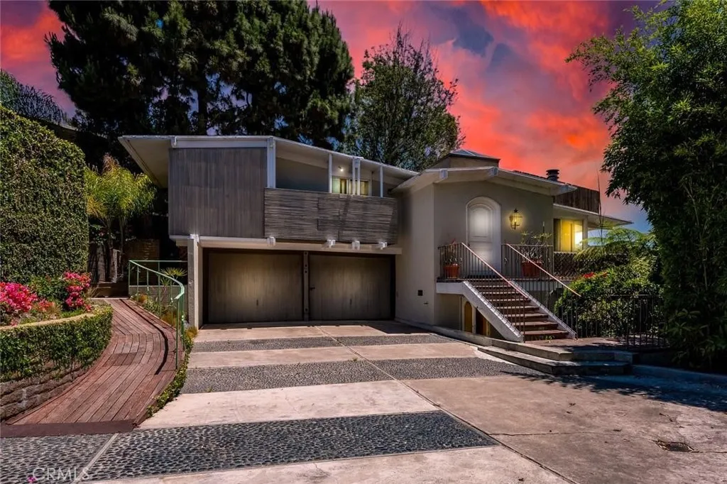 Corona Del Mar, CA 92625