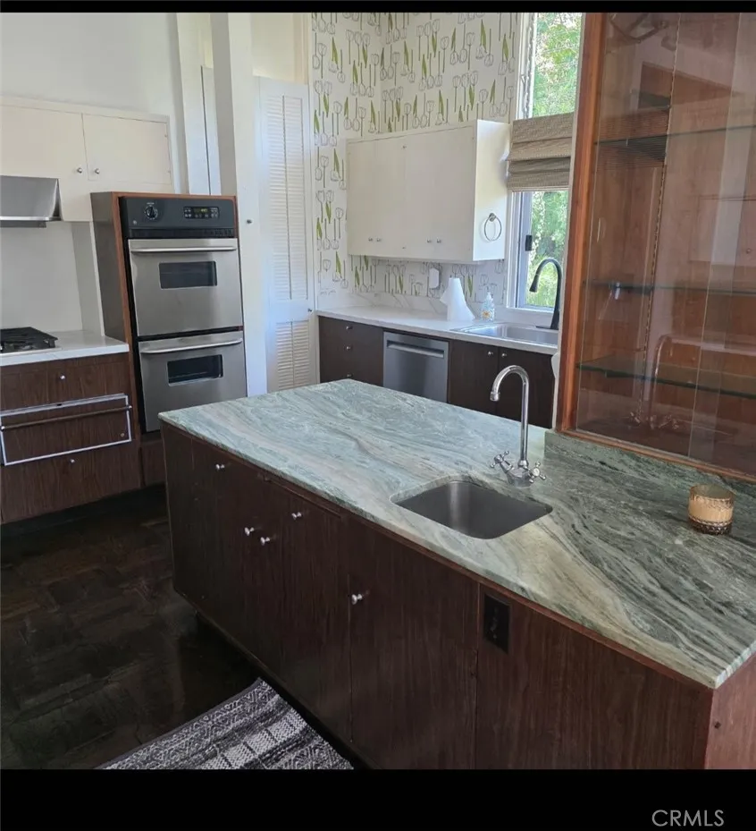 485 Morning Canyon Road, Corona del Mar, CA 92625 - Photo 4 of 23, Corona Del Mar, CA