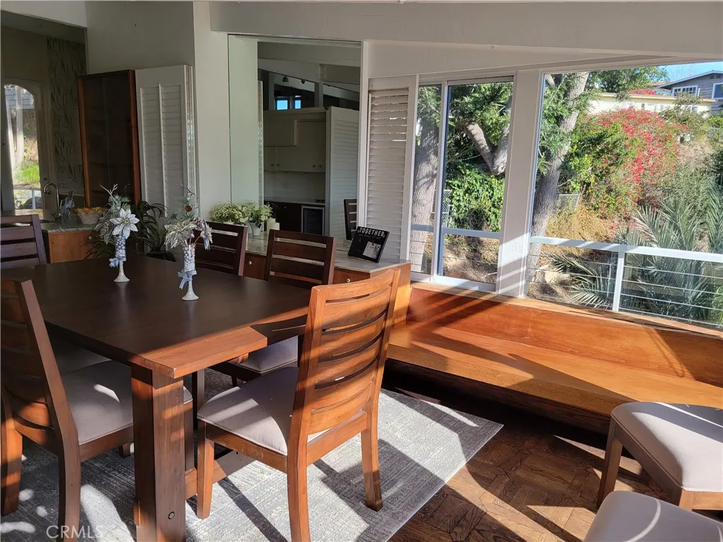 485 Morning Canyon Road, Corona del Mar, CA 92625 - Photo 2 of 23, Corona Del Mar, CA