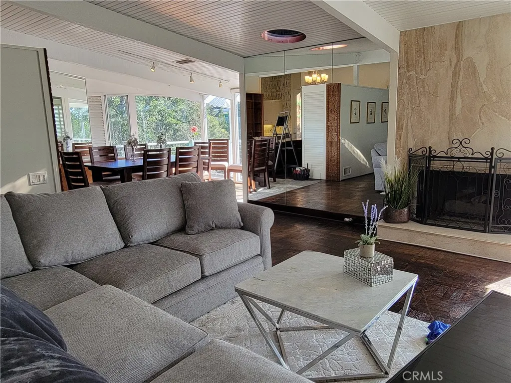 485 Morning Canyon Road, Corona del Mar, CA 92625 - Photo 3 of 23, Corona Del Mar, CA