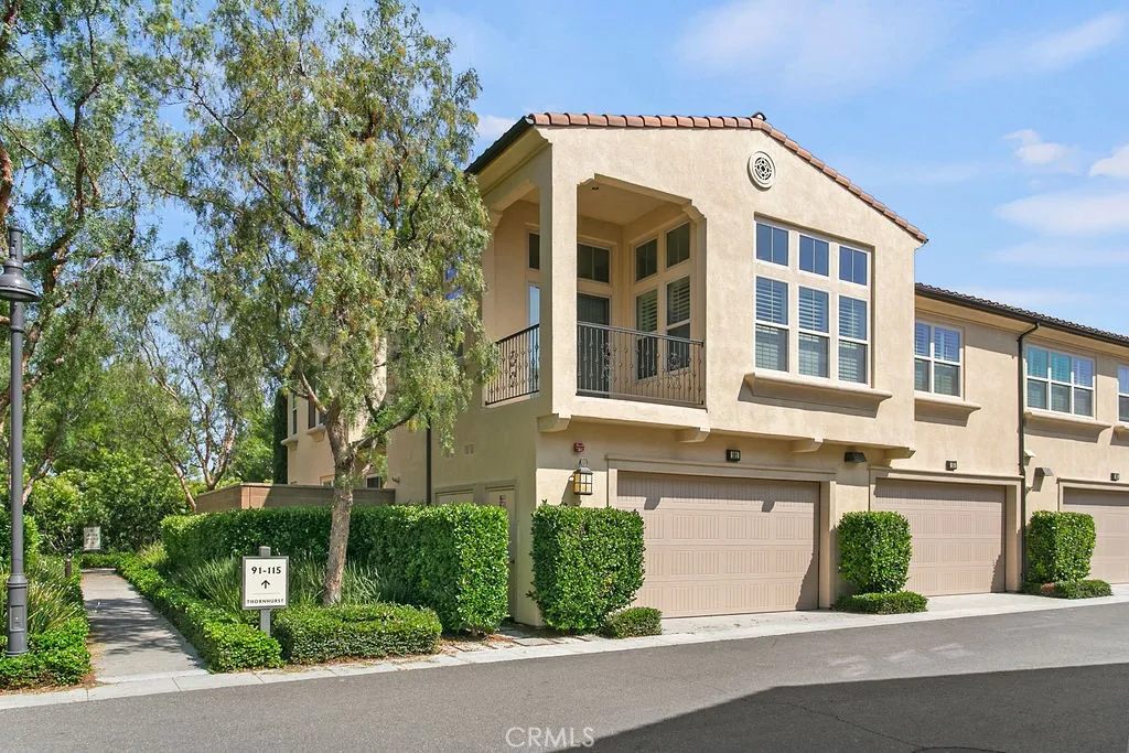 Irvine, CA 92620