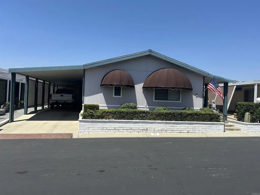 Hemet, CA 92544