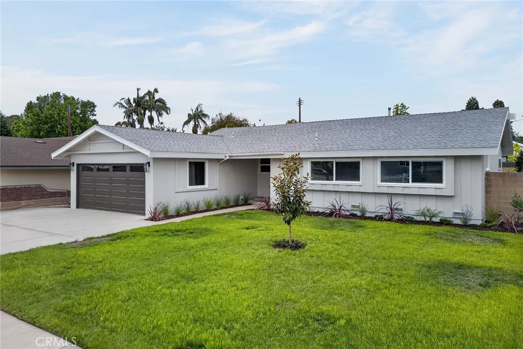 Fullerton, CA 92831