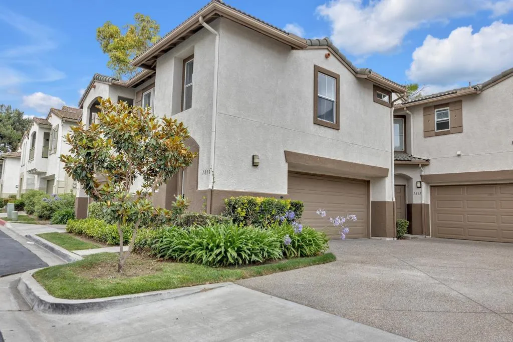 Photo #31: PTP2604067 Listing: Photo #31