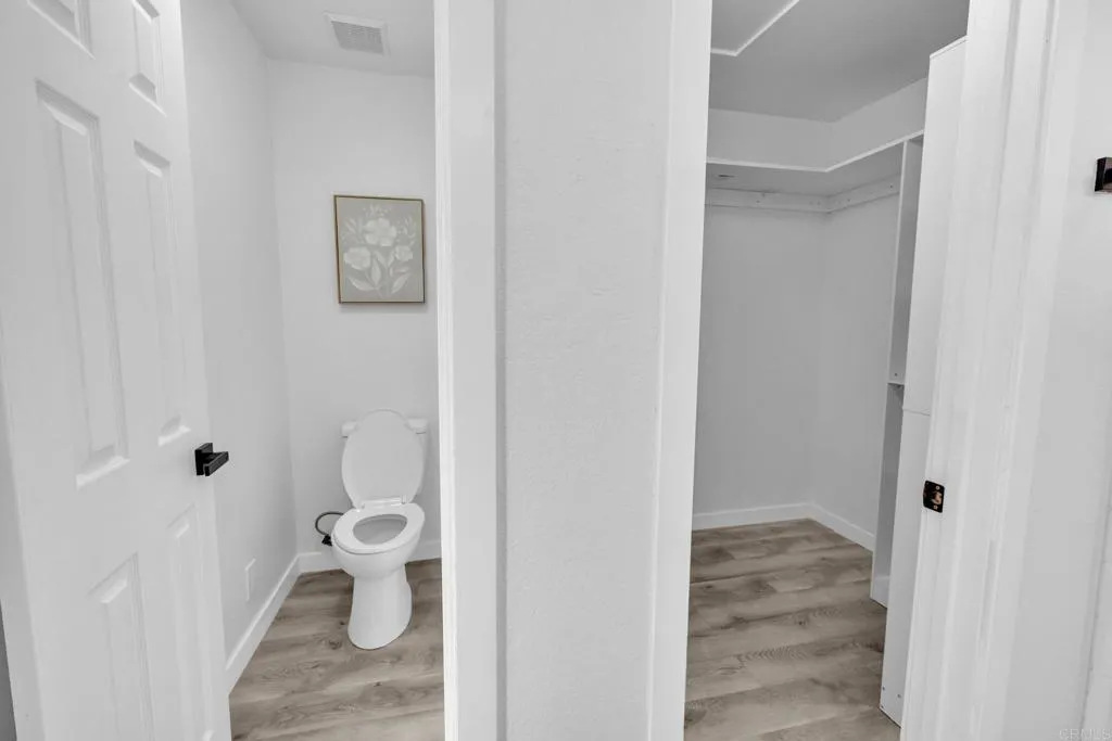 Photo #27: PTP2604067 Listing: Photo #27