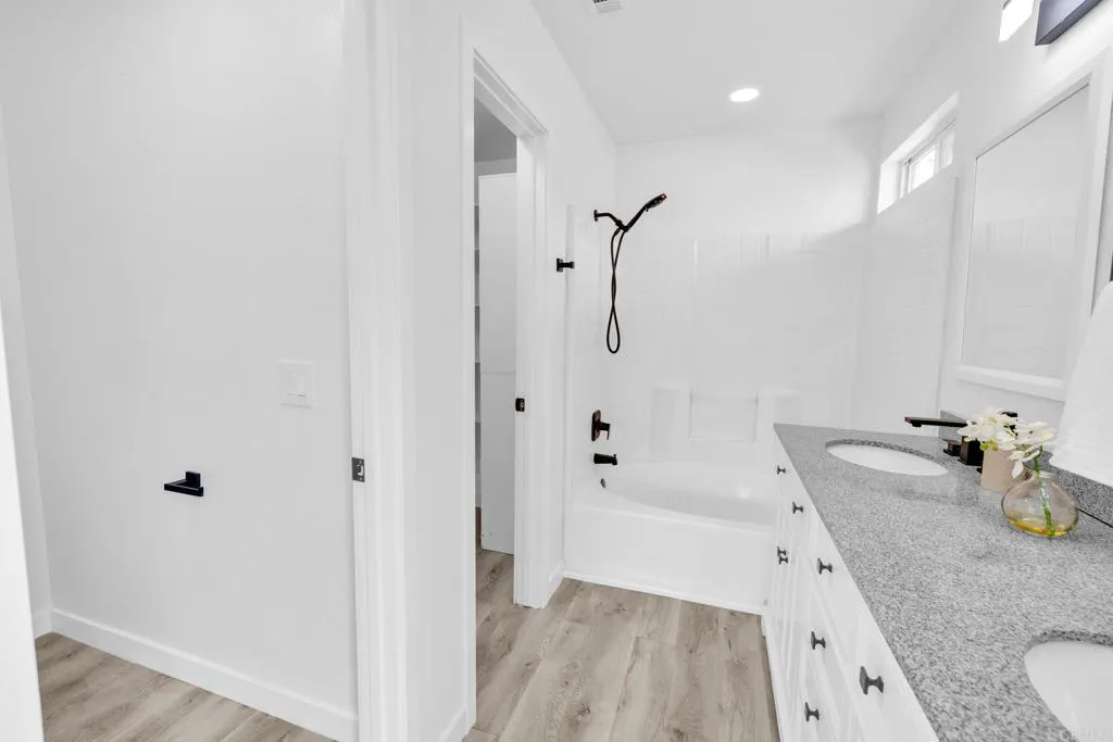 Photo #25: PTP2604067 Listing: Photo #25