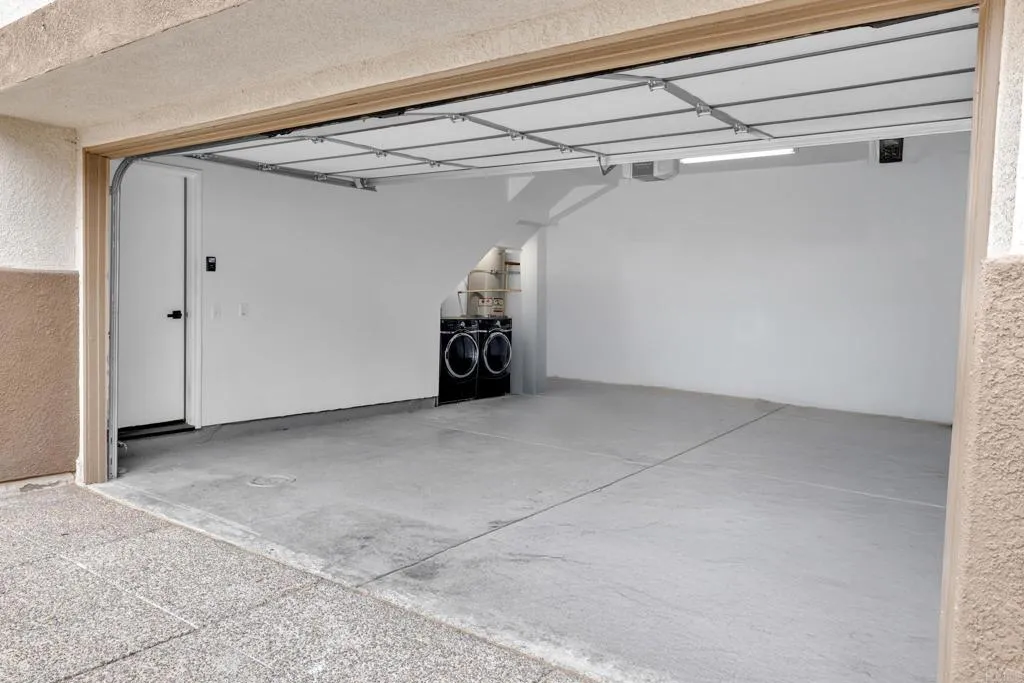 Photo #33: PTP2604067 Listing: Photo #33