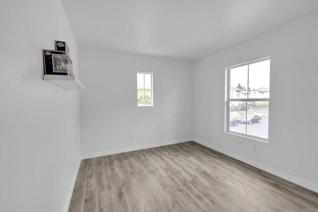 Photo #23: PTP2604067 Listing: Photo #23