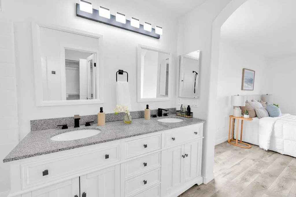 Photo #6: PTP2604067 Listing: Photo #6