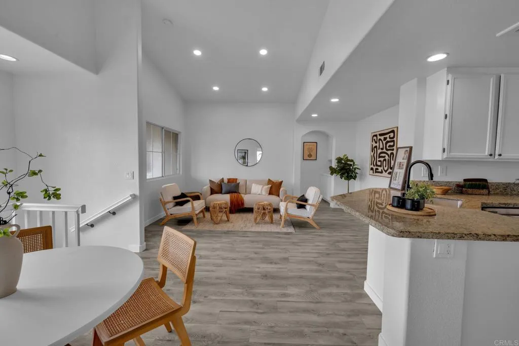 Photo #10: PTP2604067 Listing: Photo #10