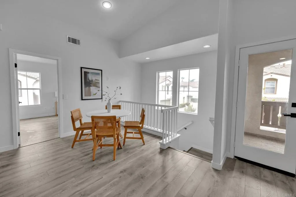 Photo #12: PTP2604067 Listing: Photo #12
