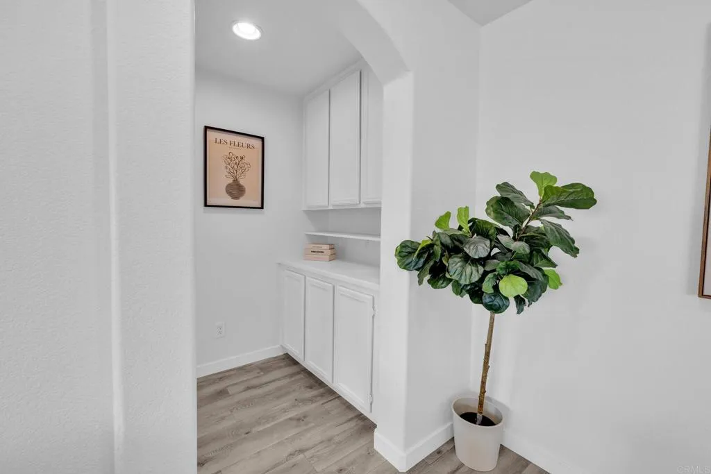 Photo #20: PTP2604067 Listing: Photo #20