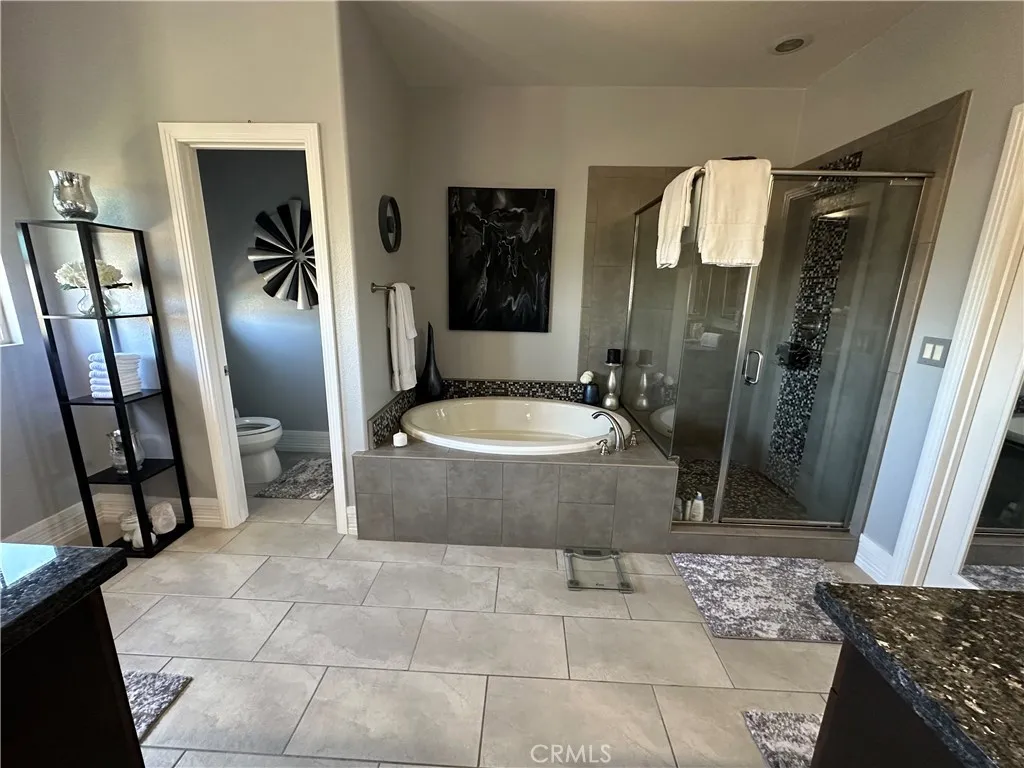 https://cdn.realtyfeed.com/cdn/127/306729053/04a02ae460d6cd5d4ef78cead123589c.webp