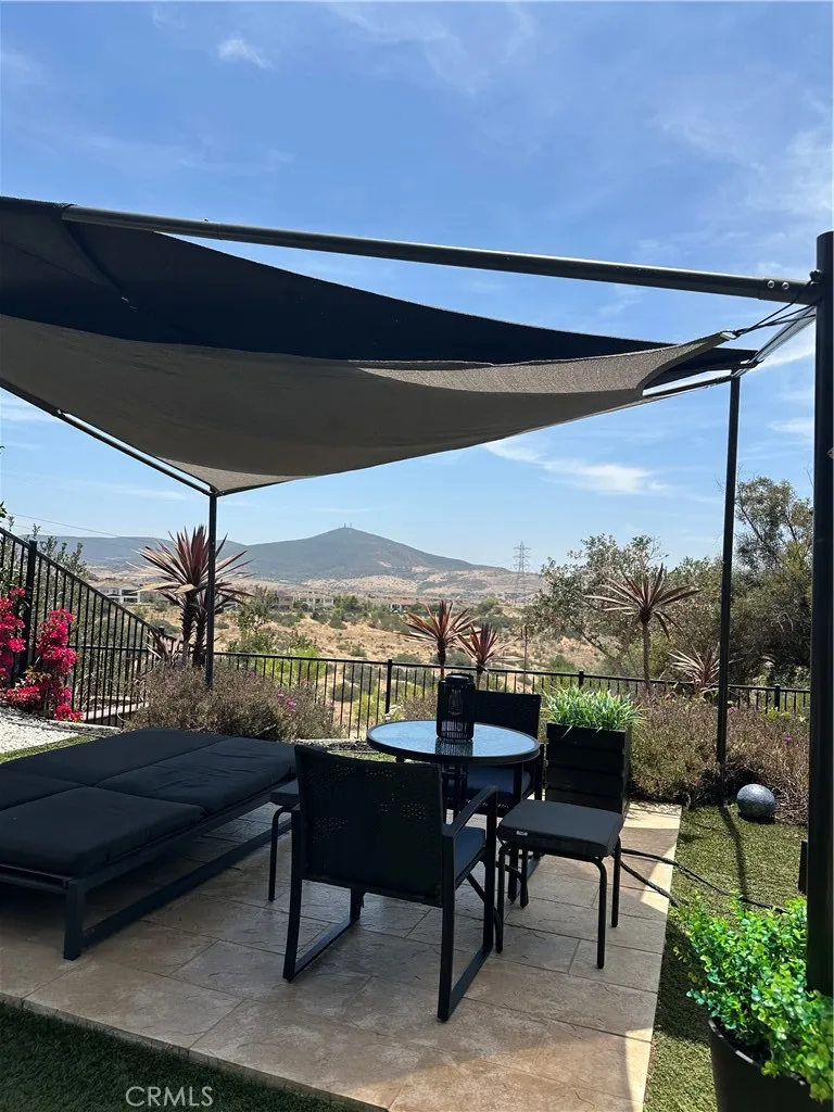 https://cdn.realtyfeed.com/cdn/127/306729053/07ae8d6902899e88f5356743306c143a.webp