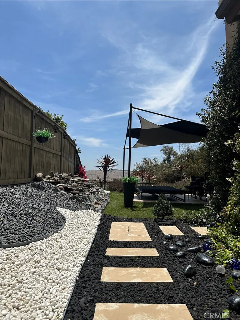 https://cdn.realtyfeed.com/cdn/127/306729053/0c42c6c1e082b89ac89d9908e7f13988.webp
