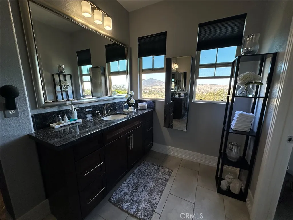 https://cdn.realtyfeed.com/cdn/127/306729053/0e1b69b1a57dc296d576d35d6f124484.webp