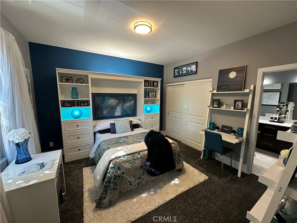https://cdn.realtyfeed.com/cdn/127/306729053/101b607ad4ea091da3e84cc9ab6a7199.webp