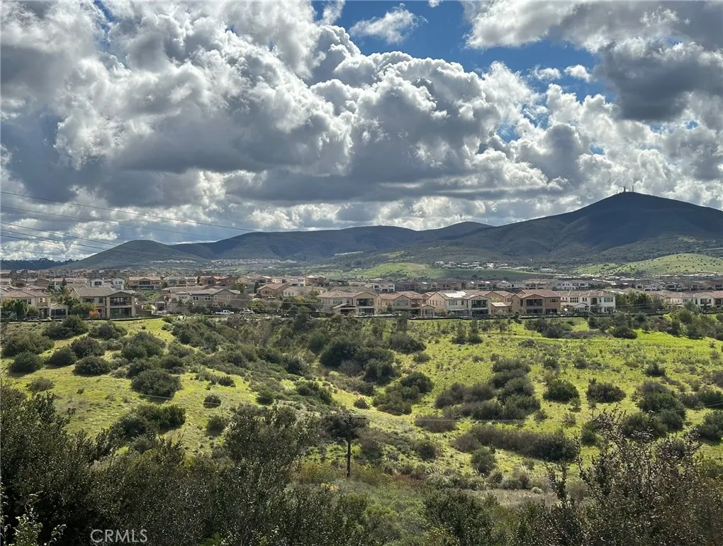 https://cdn.realtyfeed.com/cdn/127/306729053/14ba4753dd7a4b8de87aac269b0c6c4d.webp