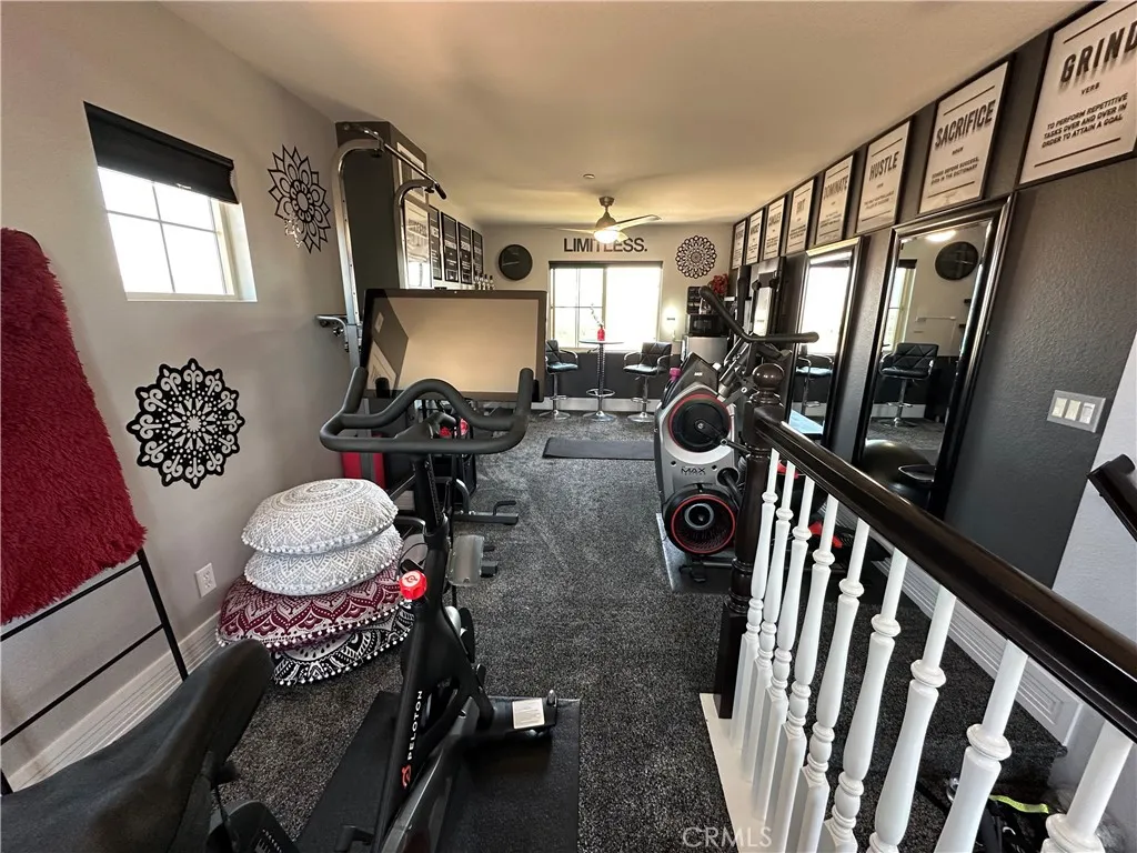 https://cdn.realtyfeed.com/cdn/127/306729053/152c029b810ae386d5e7d753ef527d20.webp