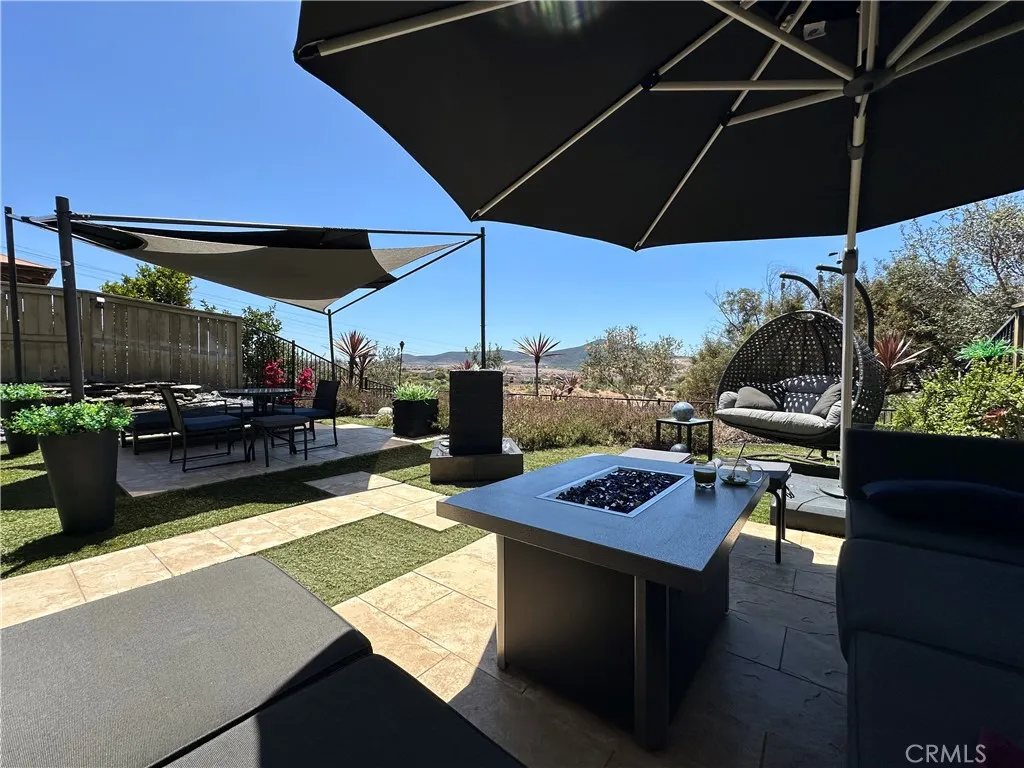 https://cdn.realtyfeed.com/cdn/127/306729053/17329433e63a8d01b02ed33e791f6829.webp
