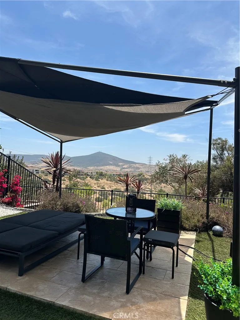 https://cdn.realtyfeed.com/cdn/127/306729053/1c2b22989931861e59efe621d8d50551.webp