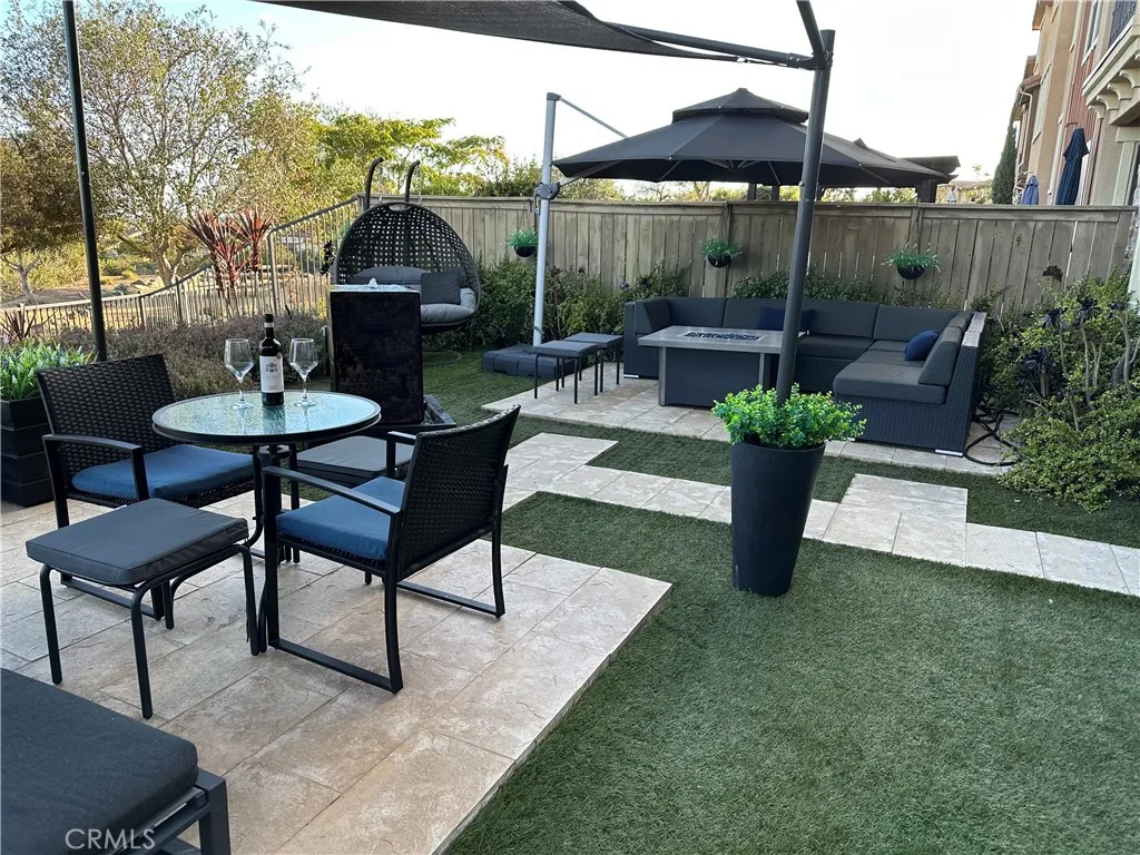 https://cdn.realtyfeed.com/cdn/127/306729053/271fb742558a5433c9ba7c14fd5b25ec.webp