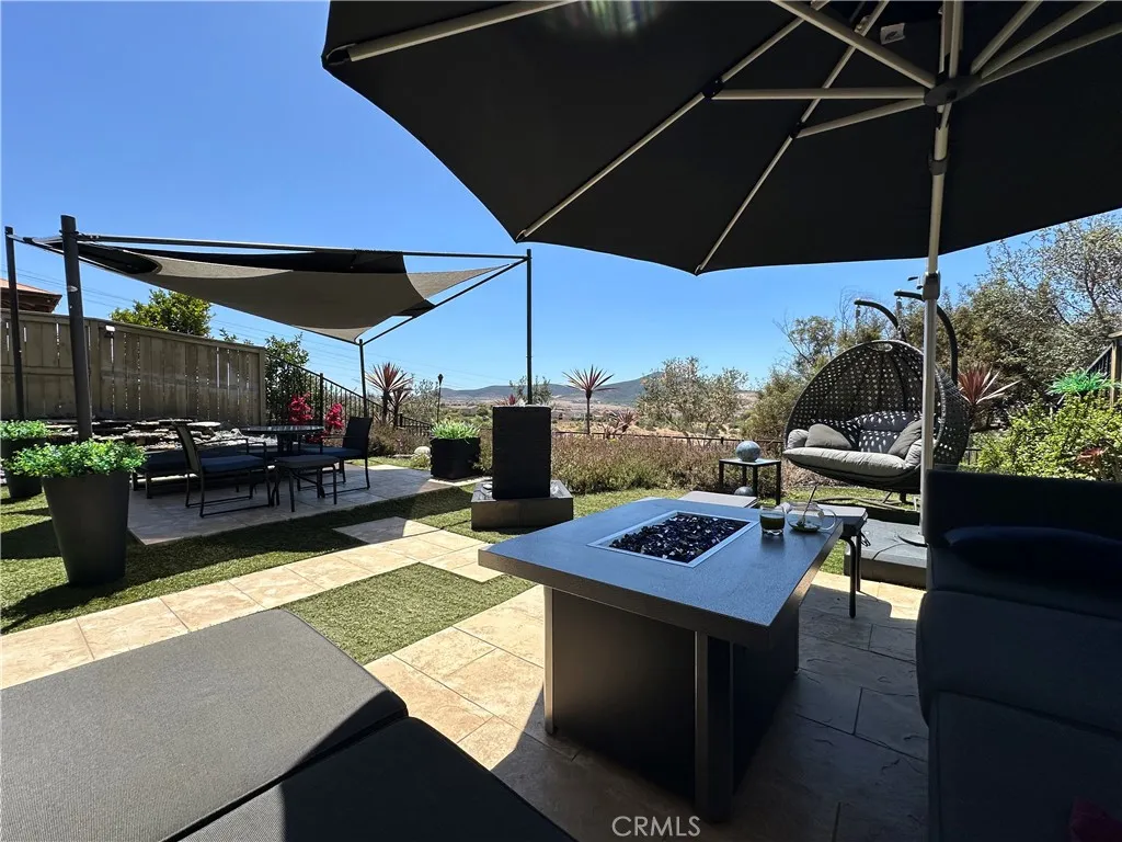 https://cdn.realtyfeed.com/cdn/127/306729053/27f00564200b17477796b824dbdd503a.webp