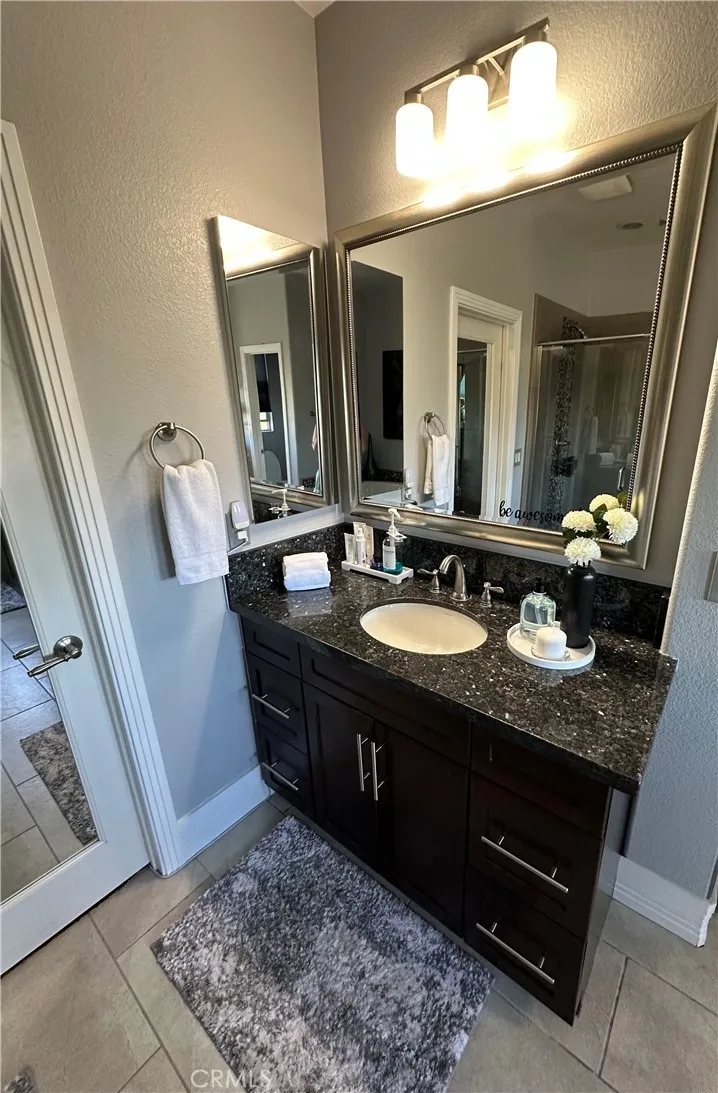 https://cdn.realtyfeed.com/cdn/127/306729053/2a7c3e1b8df27eee977394f22fd82acf.webp