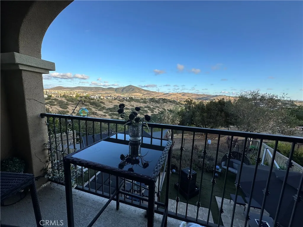 https://cdn.realtyfeed.com/cdn/127/306729053/2e454648454a5880d6633a459f794d4e.webp
