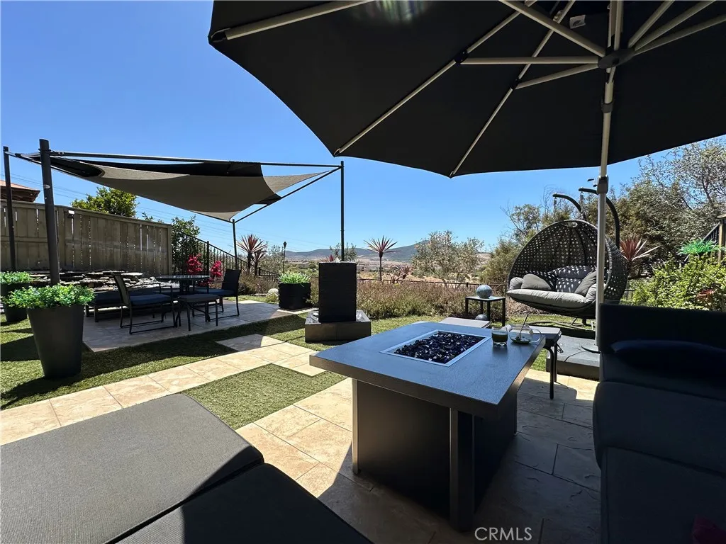 https://cdn.realtyfeed.com/cdn/127/306729053/3207b9d869acab023d0dad917ce87c54.webp