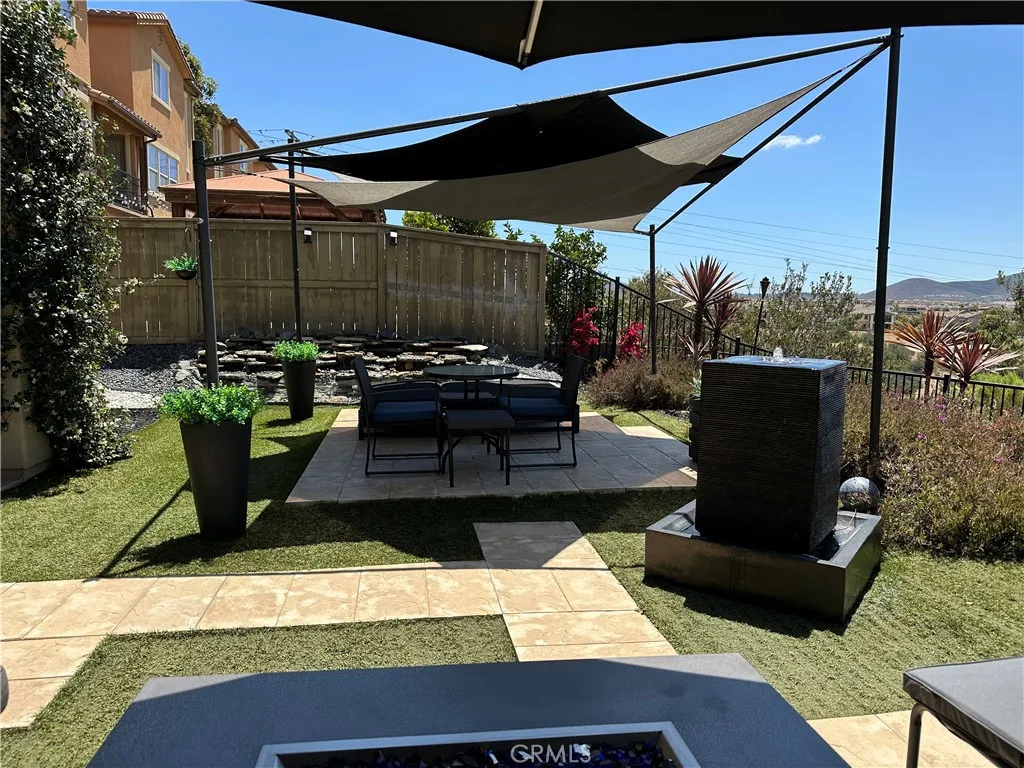 https://cdn.realtyfeed.com/cdn/127/306729053/3585f0a535762cebe657c26367ecdf81.webp