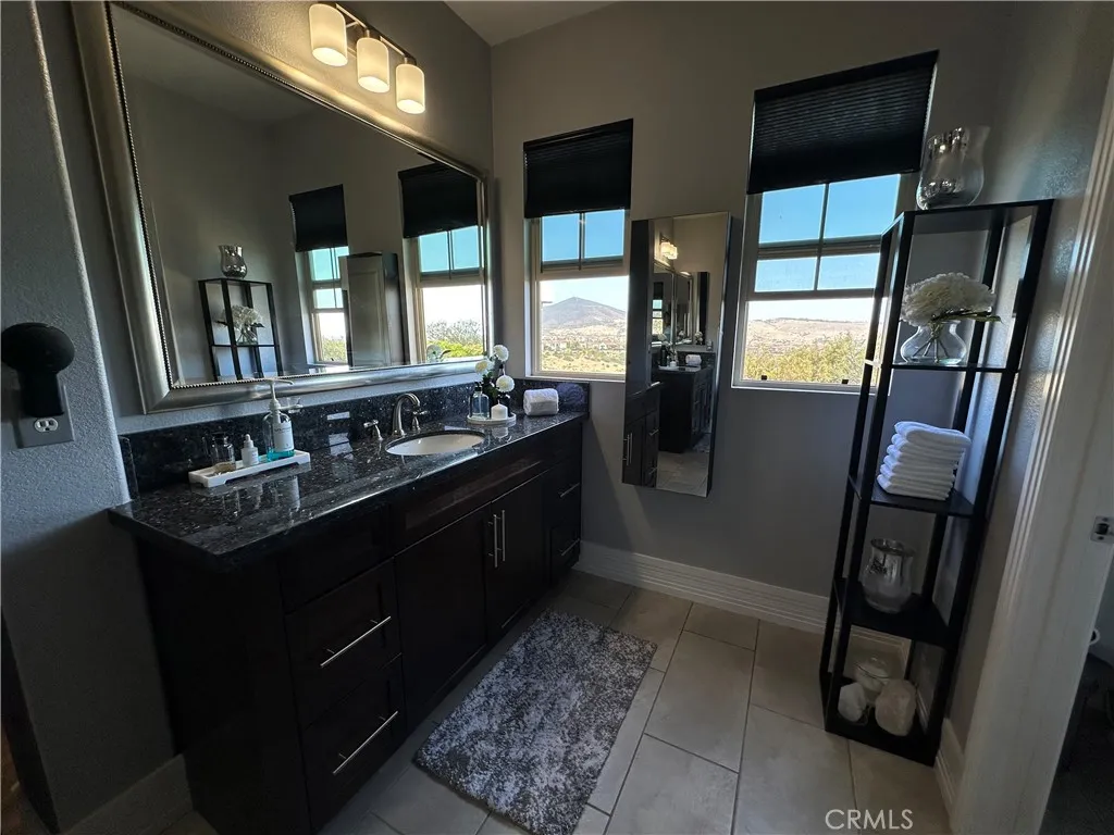 https://cdn.realtyfeed.com/cdn/127/306729053/36360260144384660ef7c67953662dcc.webp