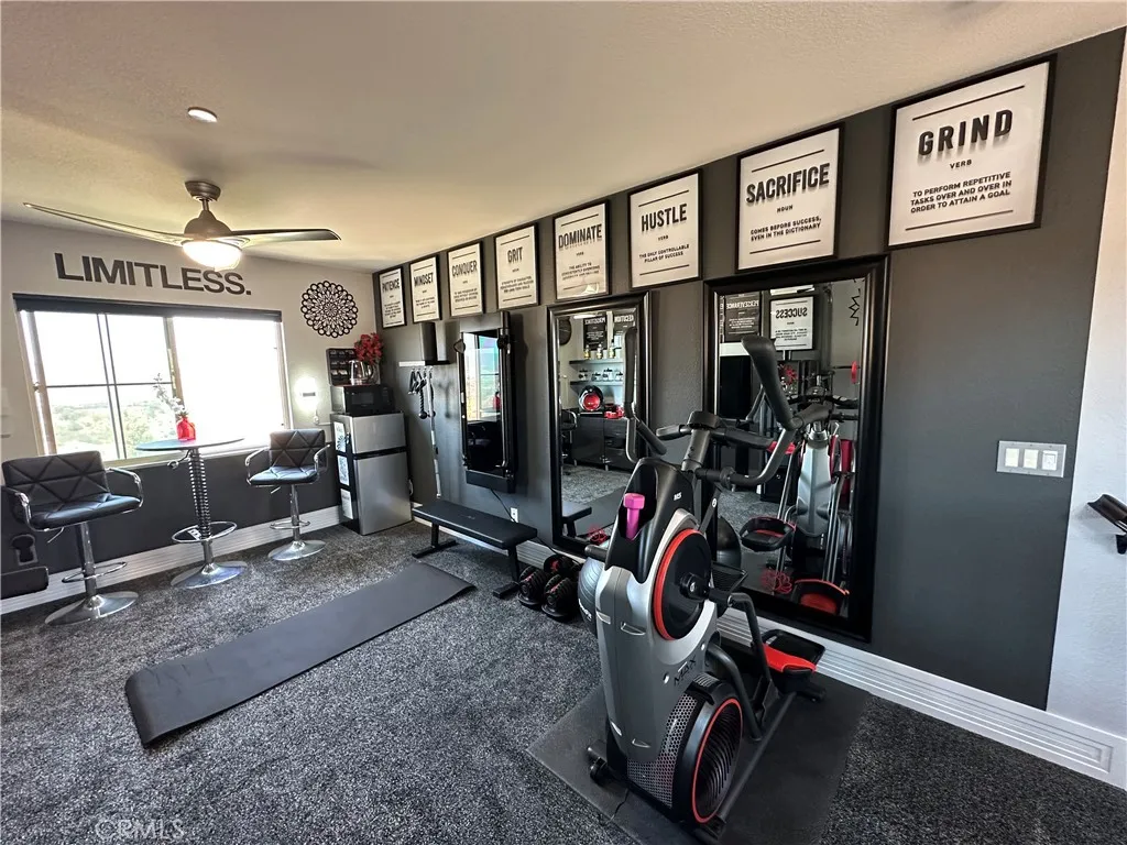 https://cdn.realtyfeed.com/cdn/127/306729053/4290812e4e450138256e2172855b04c8.webp