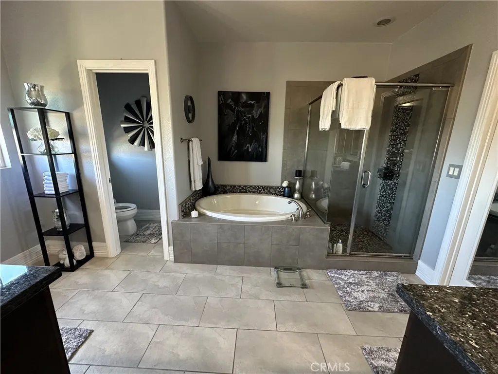 https://cdn.realtyfeed.com/cdn/127/306729053/461090058a23f8aa7db591d1232adeb3.webp