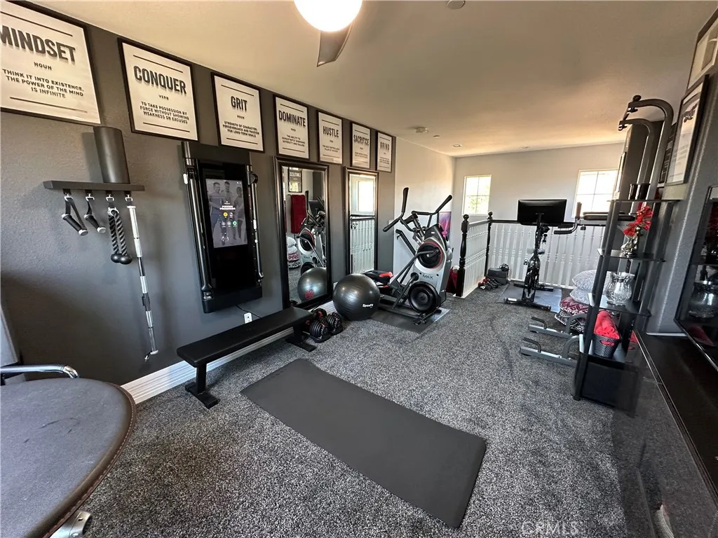 https://cdn.realtyfeed.com/cdn/127/306729053/46caaae85efdb900af0091935408be5b.webp