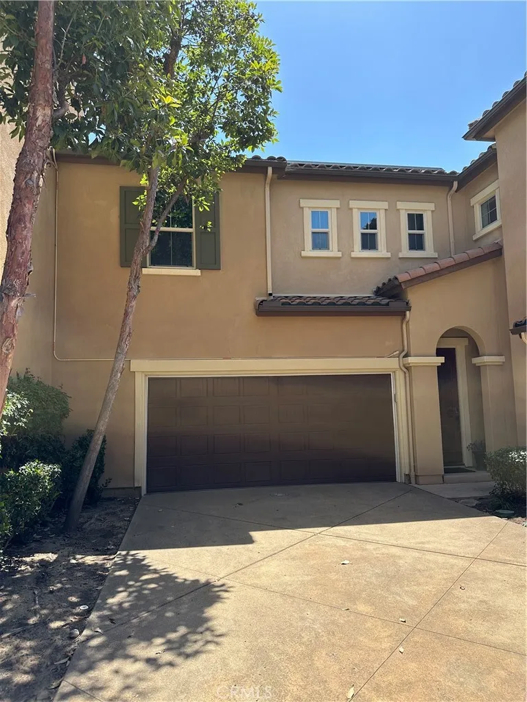 https://cdn.realtyfeed.com/cdn/127/306729053/49549b3512107da6c557c9a39d7d6b2f.webp