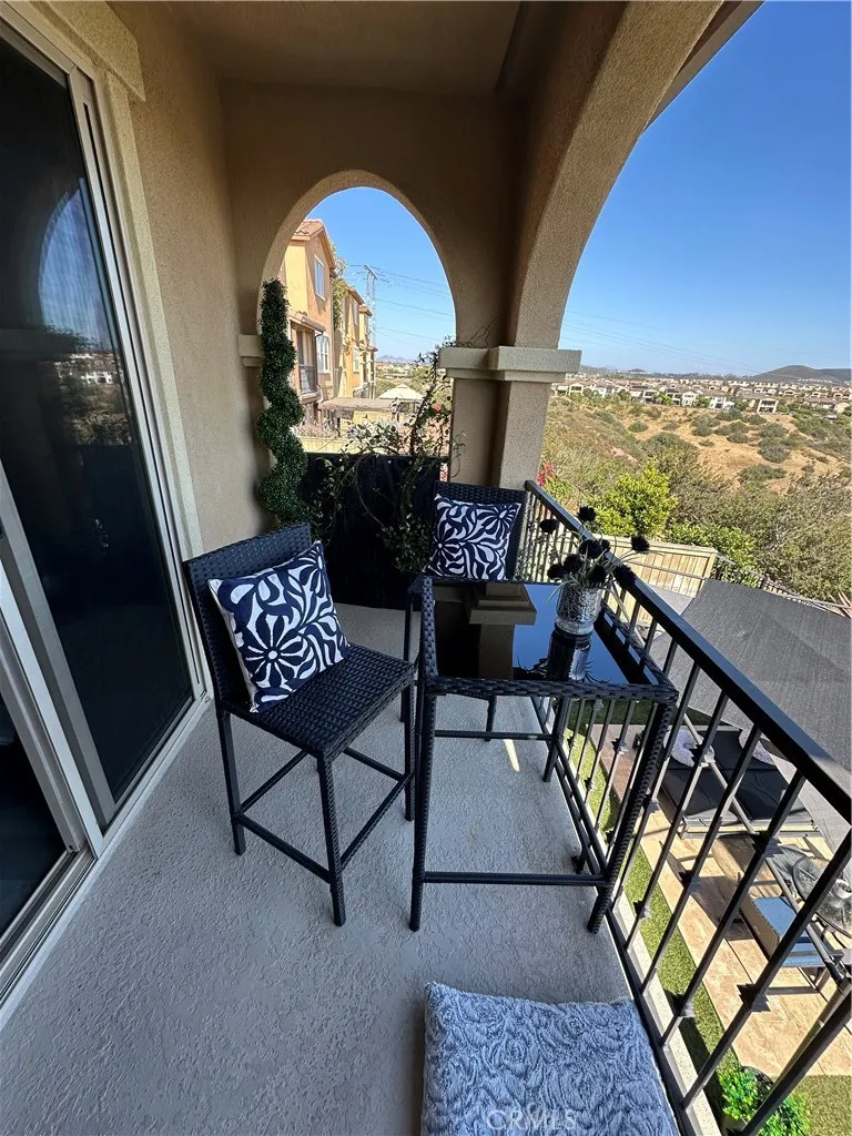 https://cdn.realtyfeed.com/cdn/127/306729053/517a050daf5a095066f674daea59e13d.webp