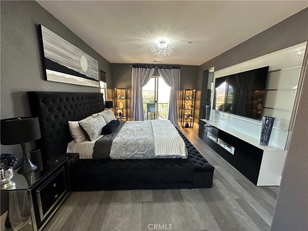 https://cdn.realtyfeed.com/cdn/127/306729053/530ba01c79a1c9dc8a18b91100747937.webp