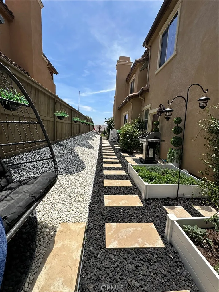 https://cdn.realtyfeed.com/cdn/127/306729053/5acd9716cbb4fed4df8a0952e759a639.webp
