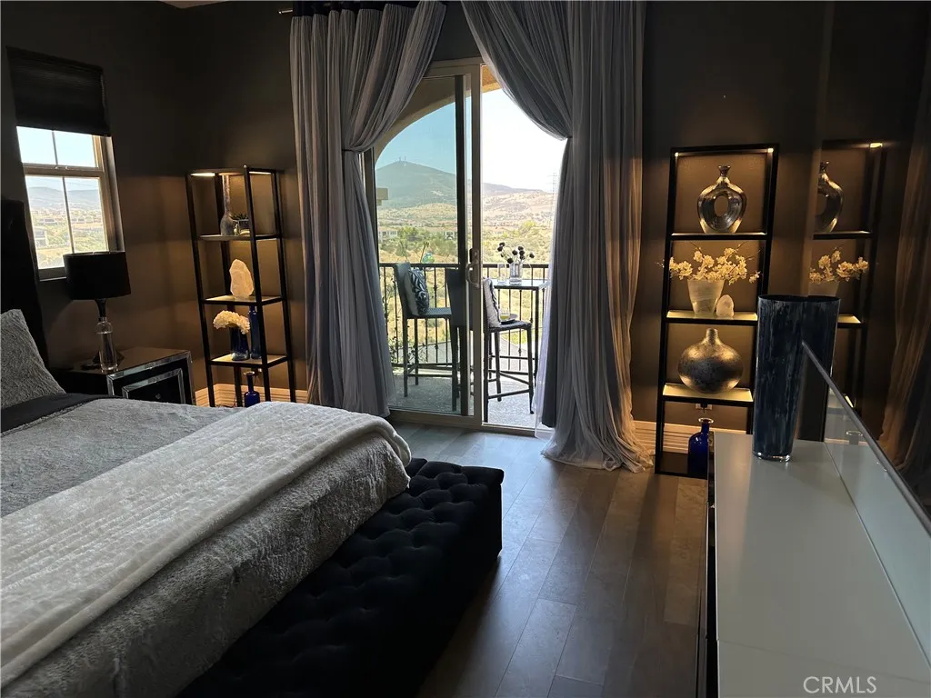 https://cdn.realtyfeed.com/cdn/127/306729053/640756b90a7b0f58cadc95241700c337.webp